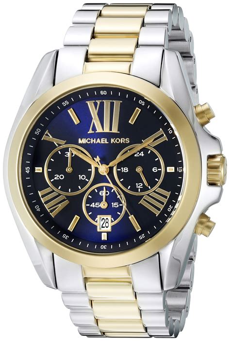 price of mk watch|mk watches for men price.